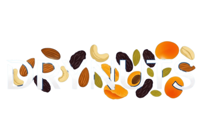 Dry Nuts